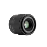 Viltrox AF 90mm F3.5 Full-Frame Lens DL Mount for DJI