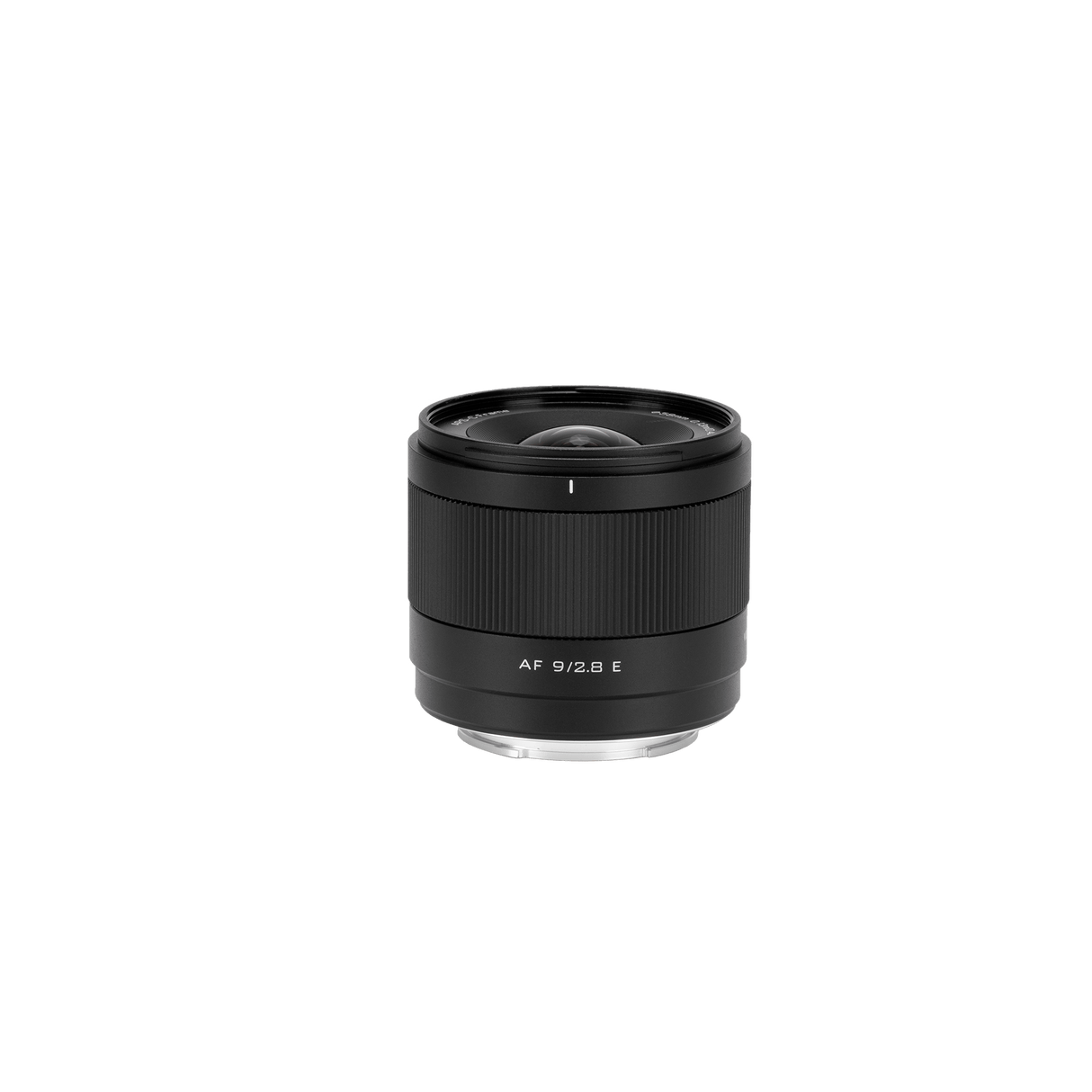 Viltrox AF 9mm F2.8 Air APS-C Lens for Sony E-Mount