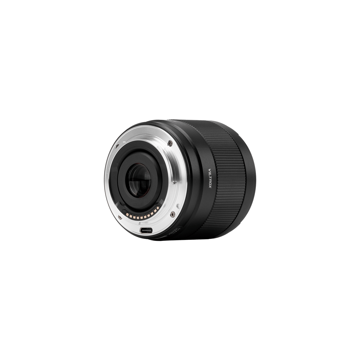 Viltrox AF 9mm F2.8 Air APS-C Lens for Sony E-Mount