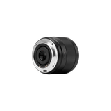 Viltrox AF 9mm F2.8 Air APS-C Lens for Sony E-Mount