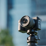 Viltrox AF 9mm F2.8 Air APS-C Lens for Sony E-Mount