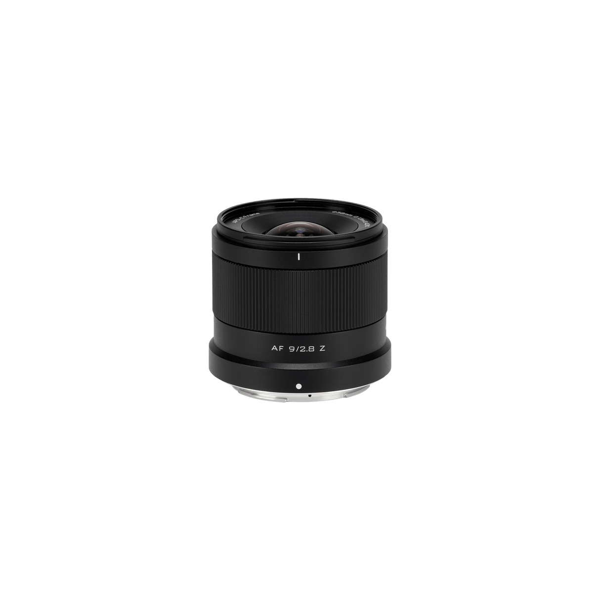 Viltrox AF 9mm F2.8 Air APS-C Lens for Nikon Z-Mount