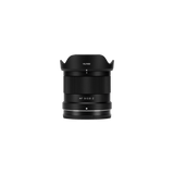 Viltrox AF 9mm F2.8 Air APS-C Lens for Nikon Z-Mount