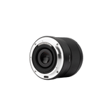 Viltrox AF 9mm F2.8 Air APS-C Lens for Nikon Z-Mount