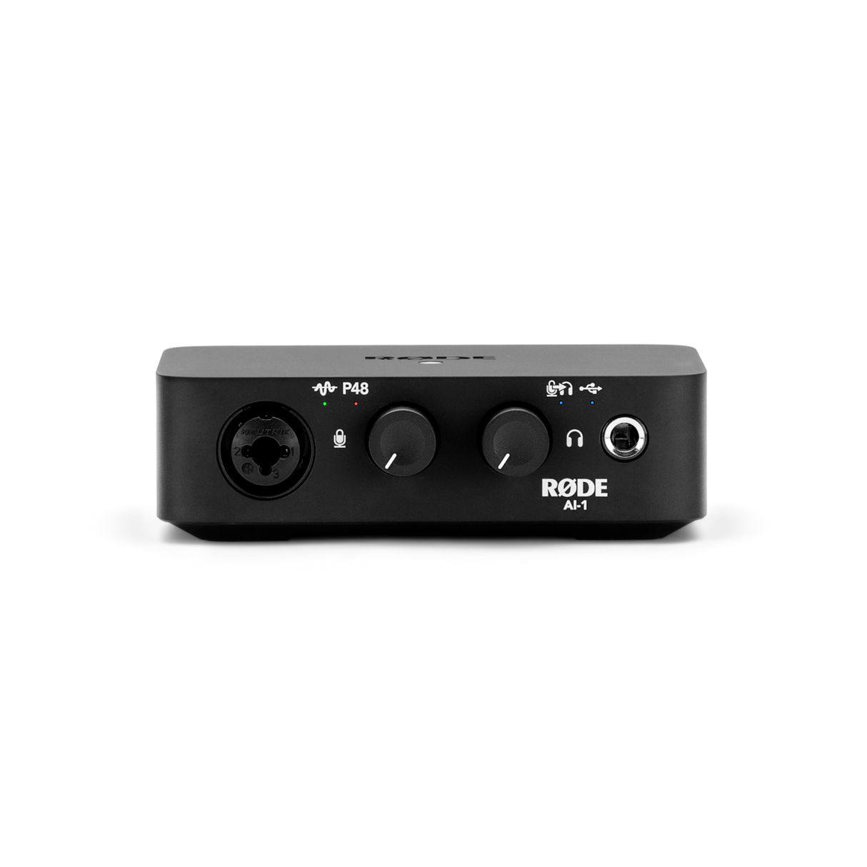 AI-1