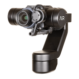 AIR One Robotic Camera Kit and REMI Production Bundle