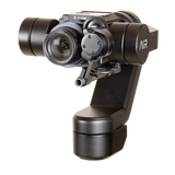 AIR One Robotic Camera Kit and REMI Production Bundle