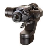 AIR One Robotic Camera Kit and REMI Production Bundle