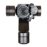 AIR One Robotic Camera Kit and REMI Production Bundle