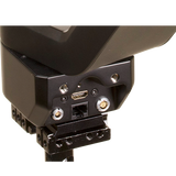 AIR One Robotic Camera Kit and REMI Production Bundle