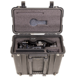 AIR One Robotic Camera Kit and REMI Production Bundle