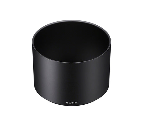 Included ALC-SH188 lens hood for the Sony FE 100-400mm F5.6-8 OSS