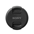 Sony ALC-F67S Front Lens Cap 67mm