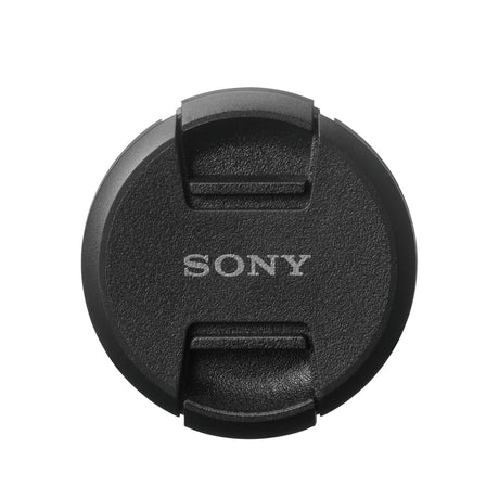 Sony ALC-F67S Front Lens Cap 67mm