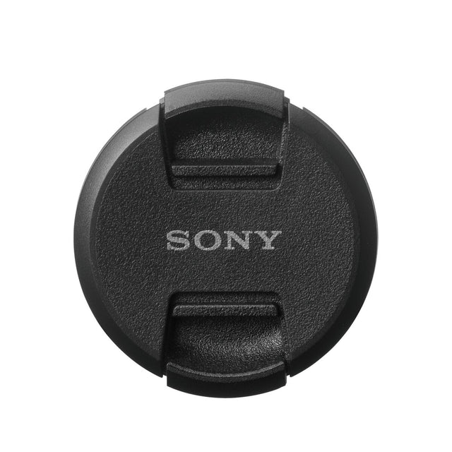 Sony ALC-F67S Front Lens Cap 67mm