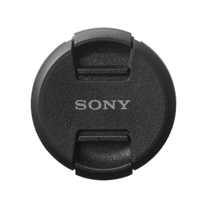 Sony ALC-F72S 72mm Front Lens Cap