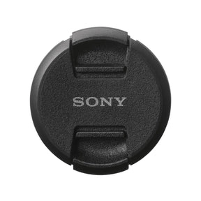 Sony ALC-F77S Front Lens Cap 77mm
