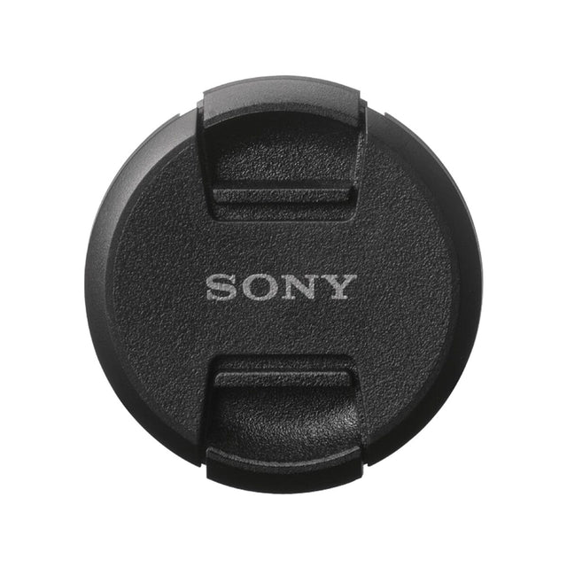 Sony ALC-F77S Front Lens Cap 77mm