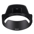 Sony ALC-SH168 Lens Hood for SEL2470GM2