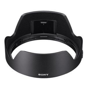 Sony ALC-SH168 Lens Hood for FE 24-70mm F2.8 GM II (SEL2470GM2)