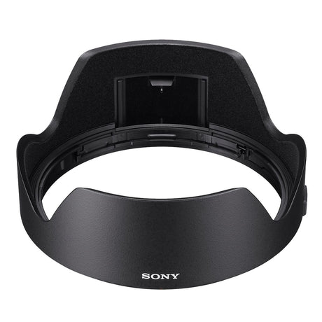Sony ALC-SH168 Lens Hood for SEL2470GM2