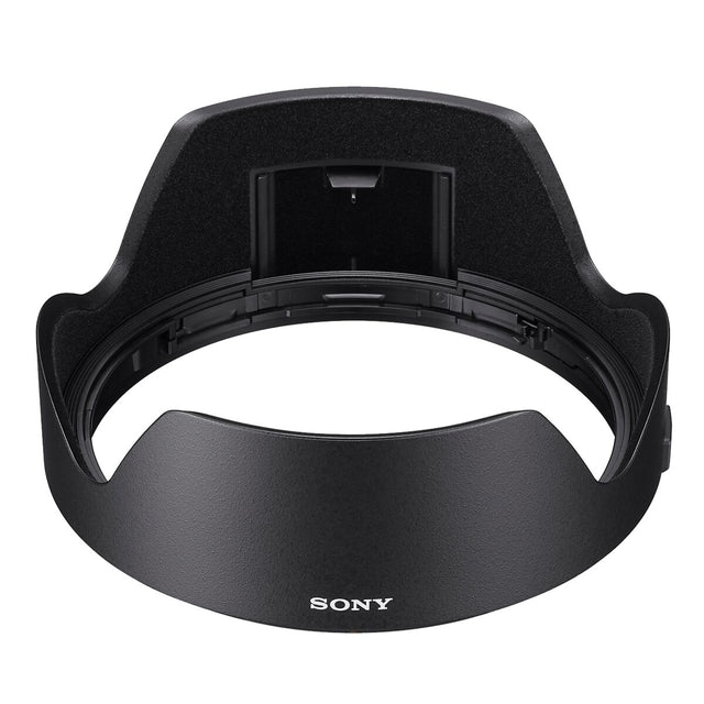 Sony ALC-SH168 Lens Hood for SEL2470GM2