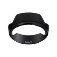 Sony ALC-SH169 Lens Hood for SELP1020G