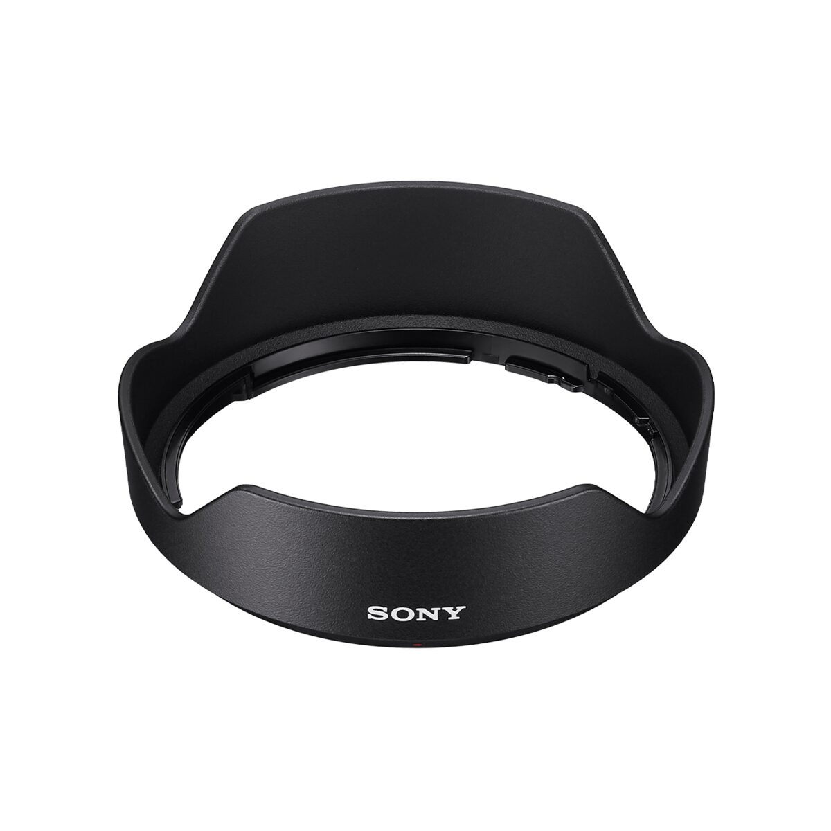 Sony ALC-SH169 Lens Hood for SELP1020G