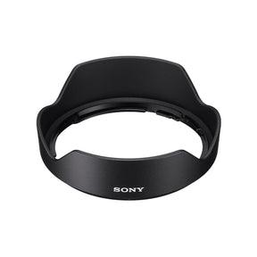 Sony ALC-SH169 Lens Hood for SELP1020G