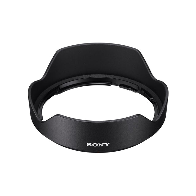 Sony ALC-SH169 Lens Hood for SELP1020G