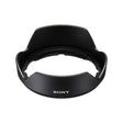 Sony ALC-SH170 Lens Hood for SEL11F18