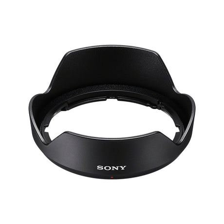 Sony ALC-SH170 Lens Hood for SEL11F18