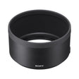 Sony ALC-SH180 Lens Hood for SEL85F14GM2