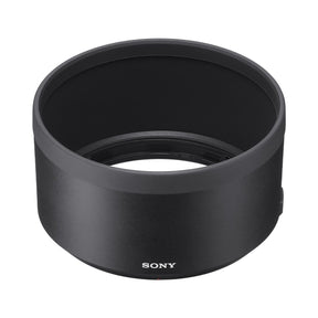 Sony ALC-SH180 Lens Hood for SEL85F14GM2
