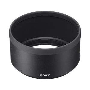 Sony ALC-SH180 Lens Hood for FE 85mm F1.4 GM II (SEL85F14GM2)