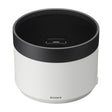 Sony ALC-SH181 Lens Hood for SEL400800G