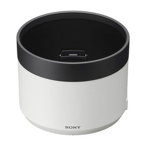 Sony ALC-SH181 Lens Hood for SEL400800G