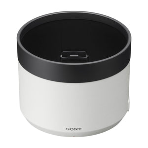Sony ALC-SH181 Lens Hood for FE 400-800mm F6.3-8 G OSS (SEL400800G)