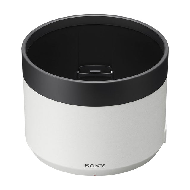 Sony ALC-SH181 Lens Hood for SEL400800G