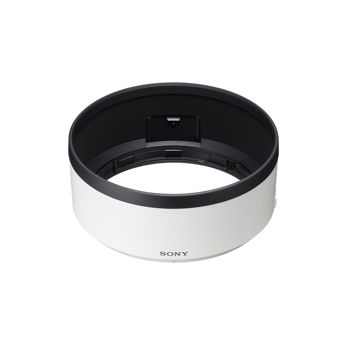 Sony ALC-SH183 Lens Hood for SEL50150GM