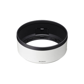 Sony ALC-SH183 Lens Hood for SEL50150GM