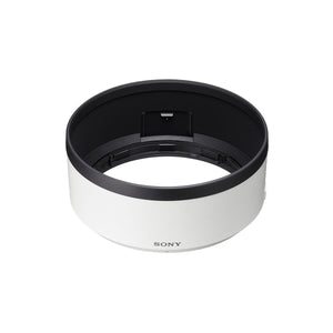 Sony ALC-SH183 Lens Hood for FE 50-150mm F2 GM (SEL50150GM)