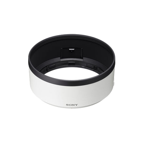 Sony ALC-SH183 Lens Hood for SEL50150GM