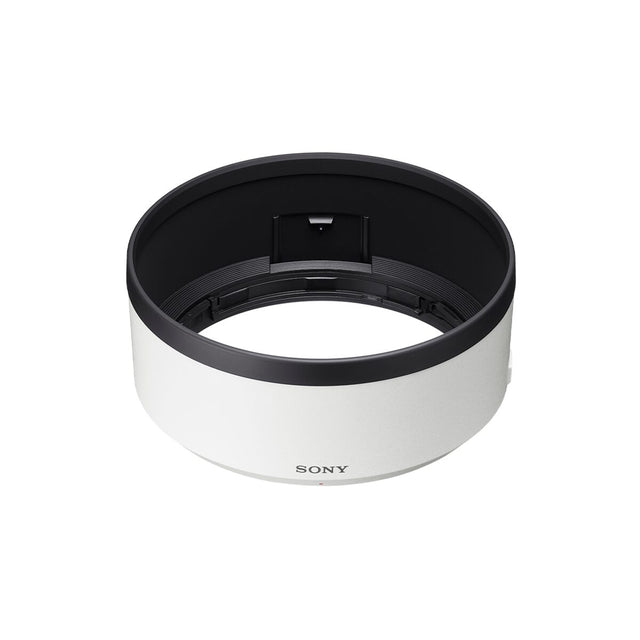 Sony ALC-SH183 Lens Hood for SEL50150GM