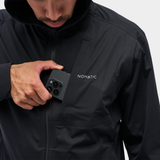 Outset Soft-Shell Jacket