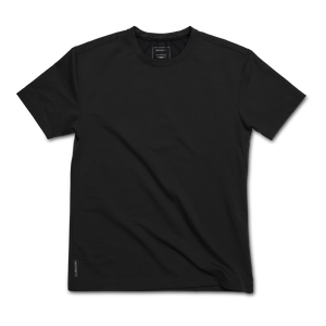 The Outset T-Shirt