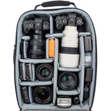 Think Tank Photo Airport Advantage XT Rolling Case - view 2