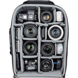 Think Tank Photo Airport International V3.0 Rolling Case - view 2