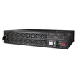 APC RACK PDU SWITCHED 2U 30A 208V (16)C13
