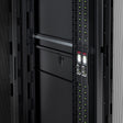APC Rack PDU 9000 Switched ZeroU 32A 230V